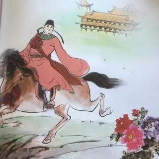 古代的科举和现在的高考,古代的科举和现在的区别