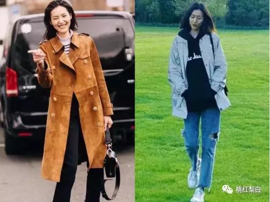 娱乐圈“包姐”一年置包1000W，知道明星有钱但没想到这么败家