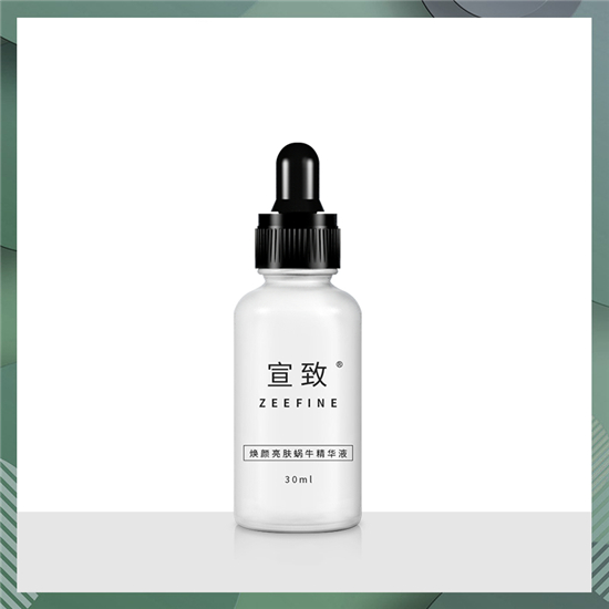 全球最有效的祛痘祛痘印产品排名,祛痘印最好用的产品十大推荐