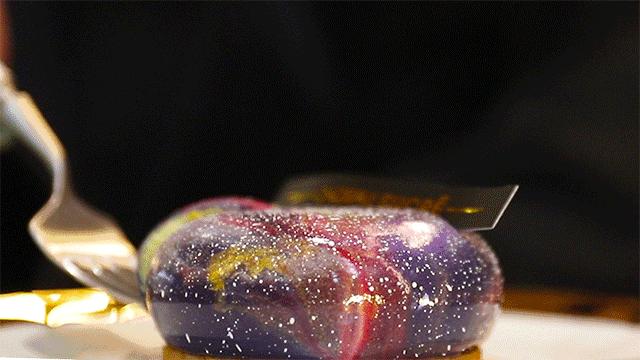 27家小店，带你逃离37℃的武汉夏天