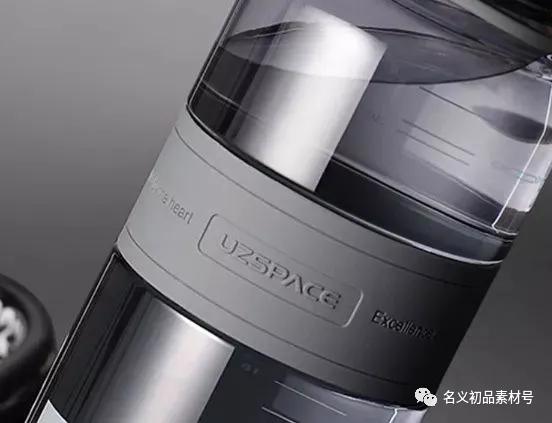 天热了给老公买个短袖,老公防摔水杯