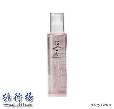 国产仙妮蕾德化妆品含不含激素,国产十大无激素化妆品排行榜