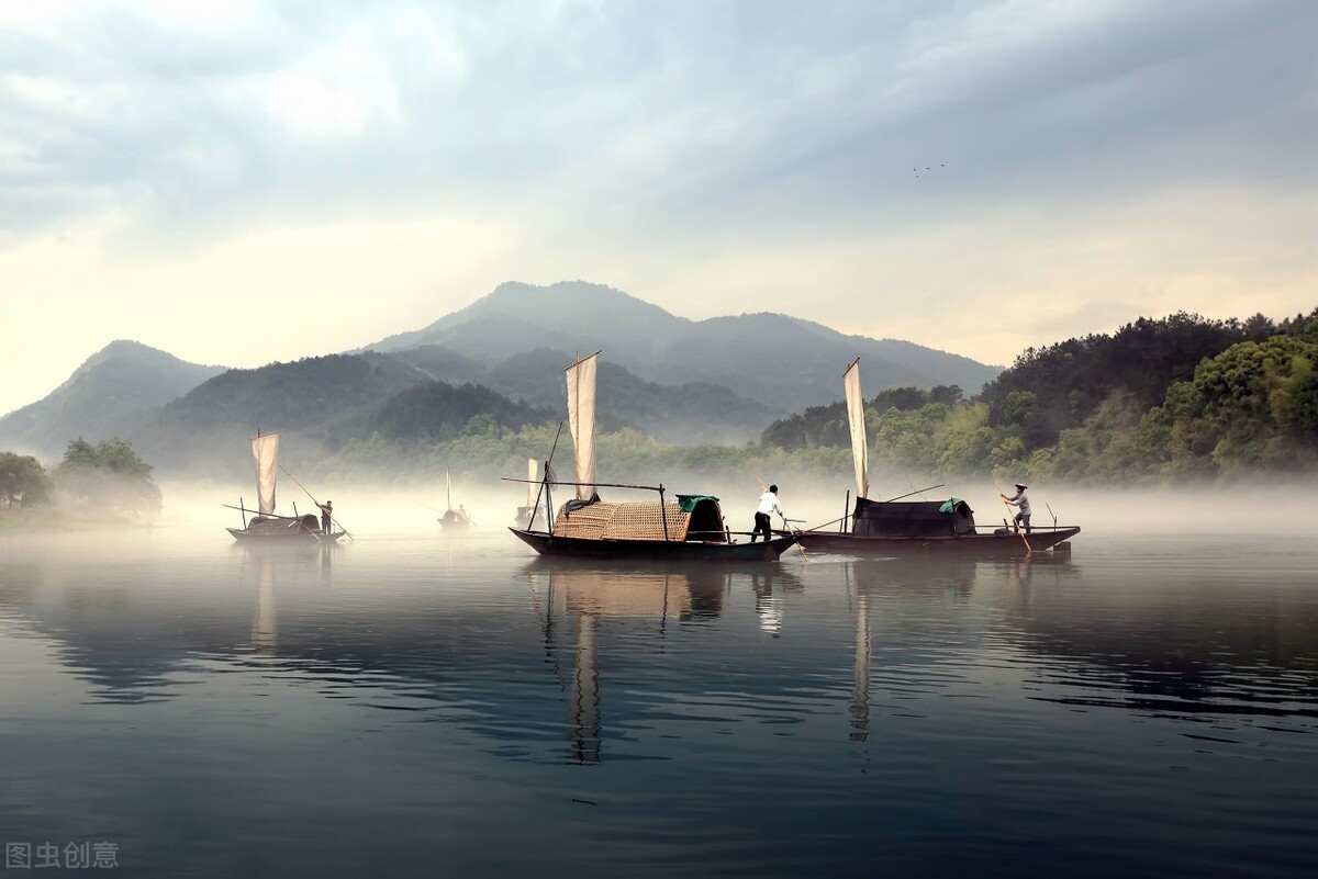 作文指导讲评与阅读有机结合,并列式议论文范文800字高中