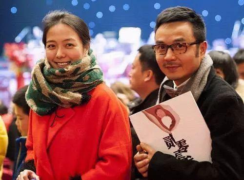 李沁汤唯最近的消息,李沁和汤唯视频