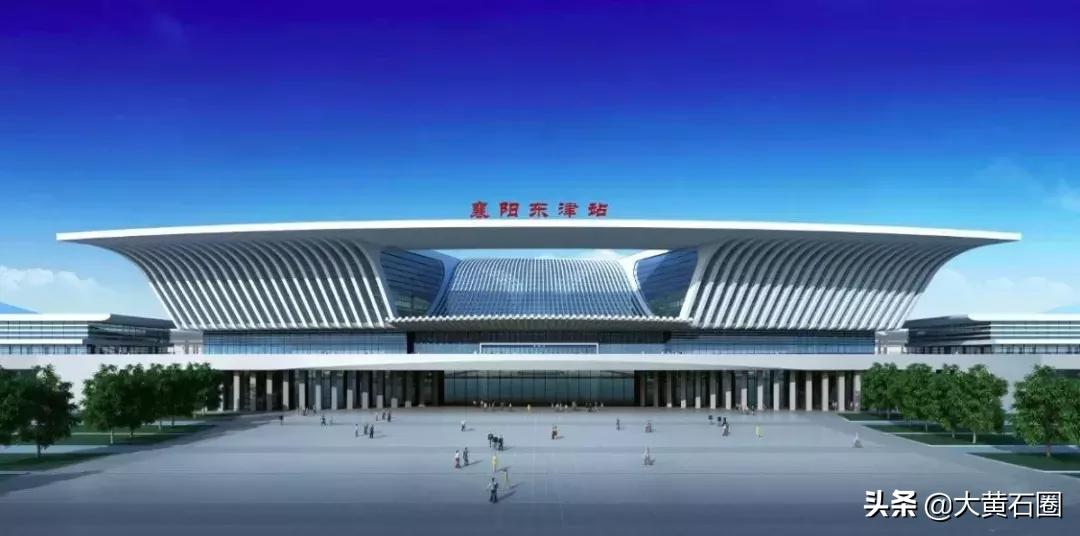 湖北城市排名黄冈,湖北鄂州在省内排名