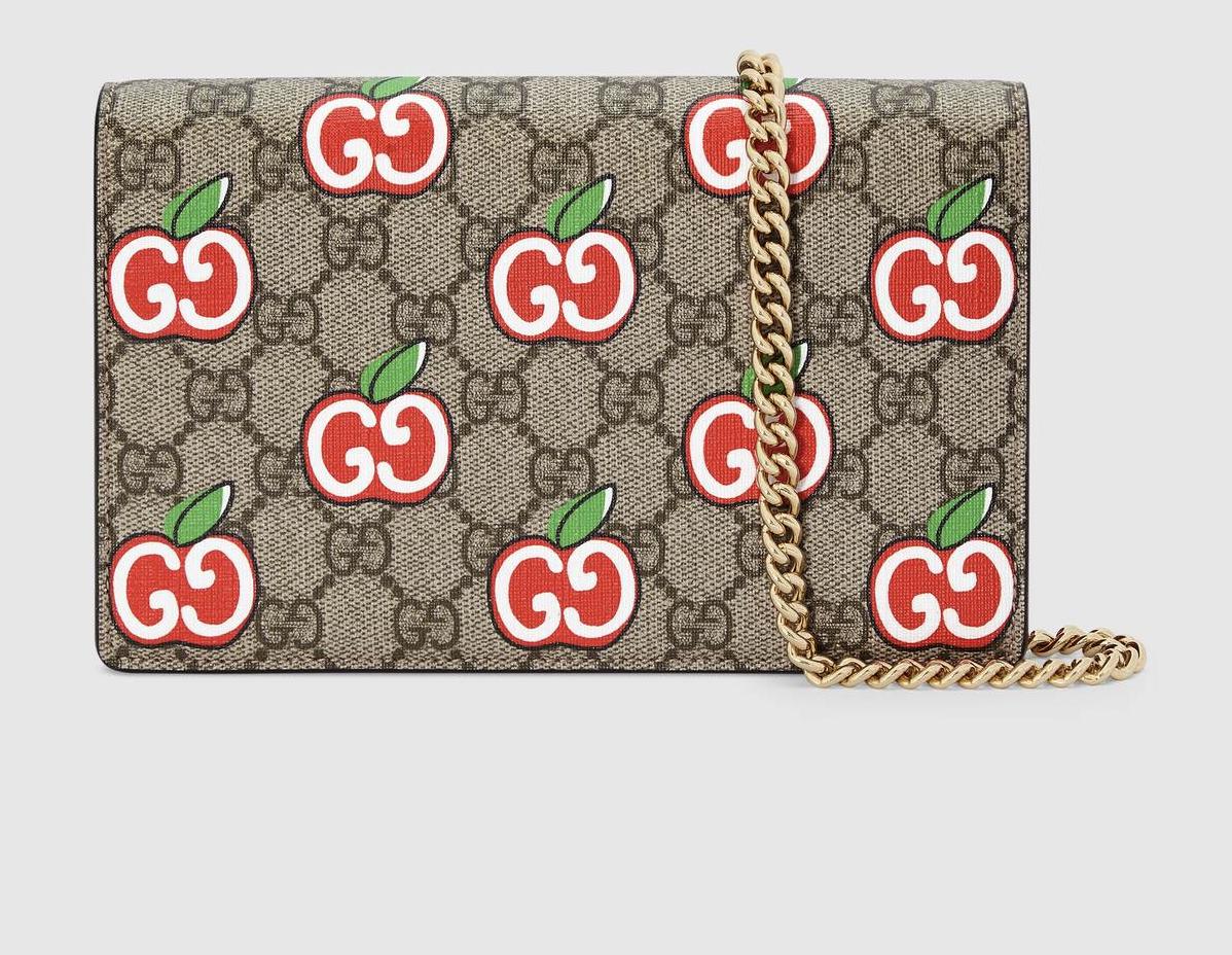 情人节最适合的包包,最新七夕包包