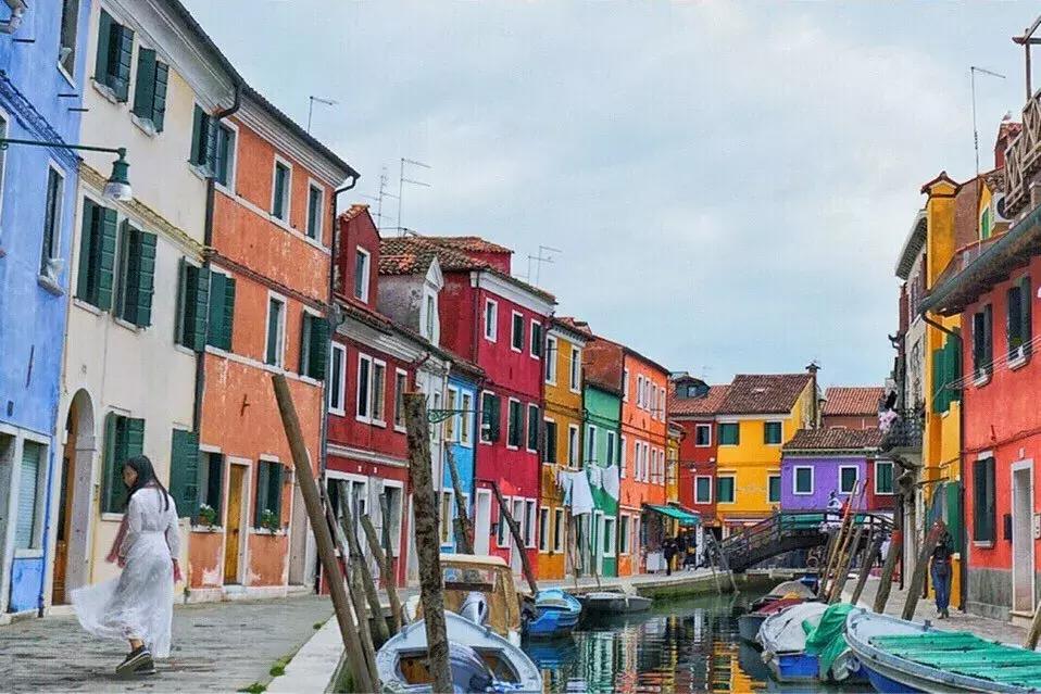 澳门玩乐攻略7天,澳门玩全指南书籍