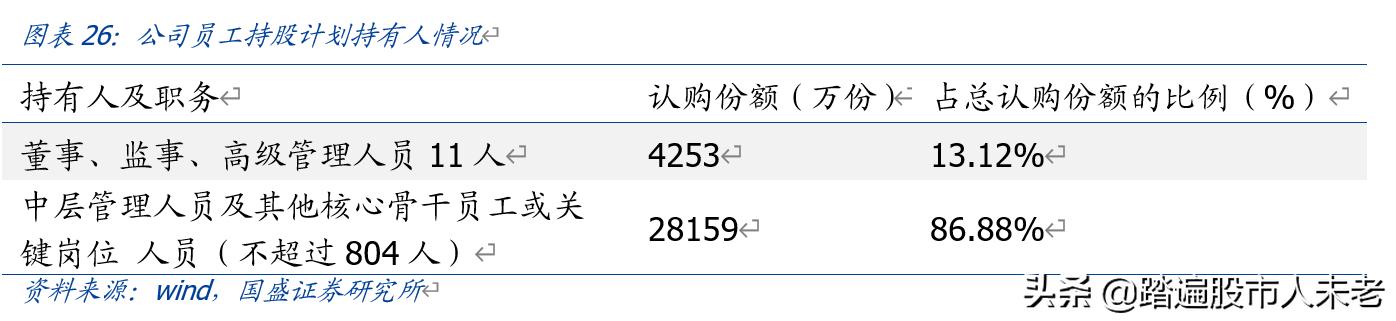 中环股份210mm大硅片龙头,硅片降价后中环股份后期走势