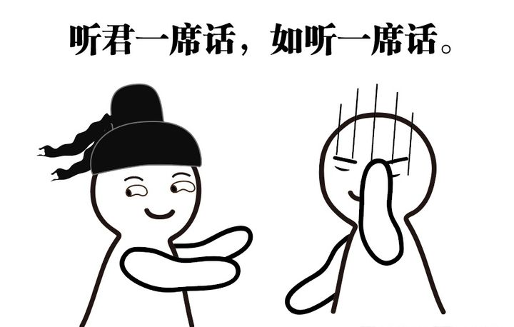 iphone13粉屏bug,iphone13系列问题