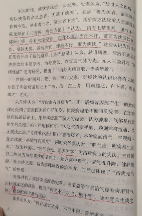 治疗耳石症的五种中成药,有没有治疗耳石症的西药