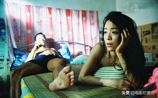 天水围灭门案电影完整版,04年香港天水围灭门惨案电影