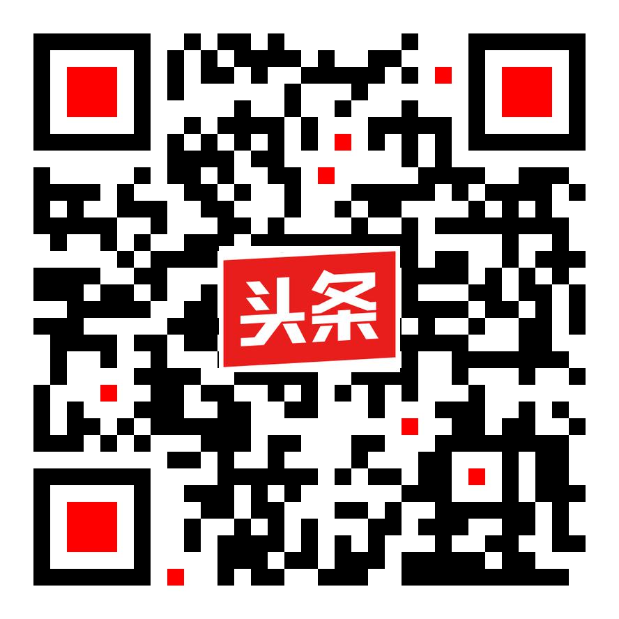 excel工作中最常用的技巧,工作中最常用的62个excel小技巧