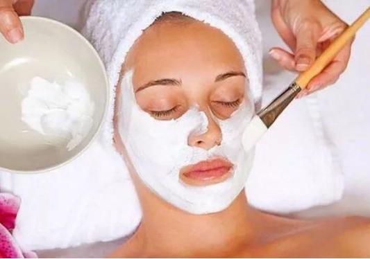 40岁怎么保养皮肤没皱纹自制面膜,儿童敷什么面膜可以把皮肤保养好