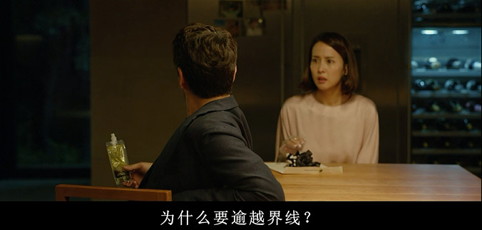 2020年评分最高电影排行榜,2019日本和韩国的免费高分电影