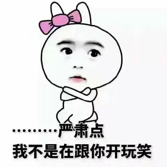 宿舍防盗案例,在宿舍如何防盗