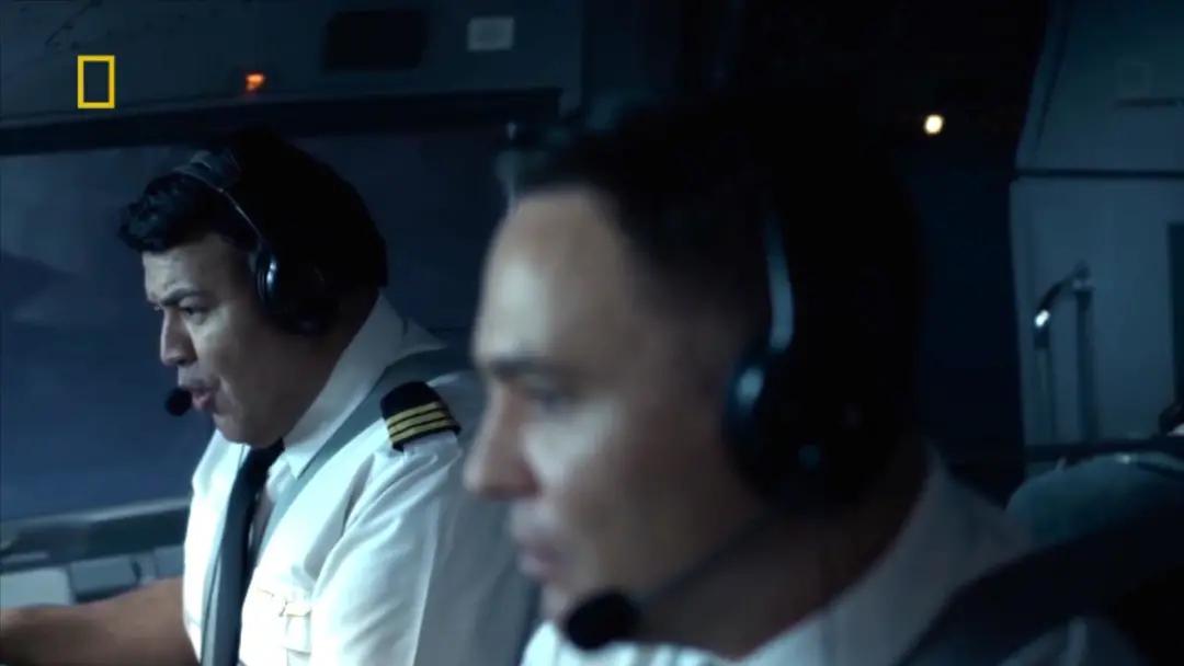 巴西沙佩科恩斯队空难,沙佩科恩斯空难幸存者重返足球