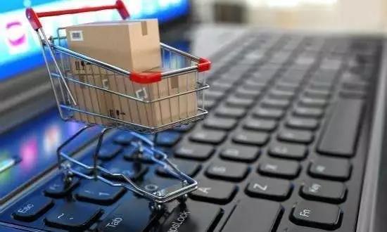 澳洲最新生效政策,澳洲新政什么时间宣布