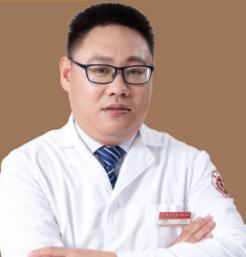 牙疼不再是问题教你如何缓解牙疼,牙疼有什么方法缓解牙疼