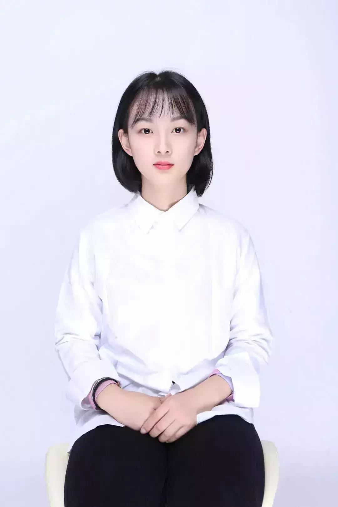 美炸了!天津又一家打卡圣地!自选风格+服装任选+底片全送...