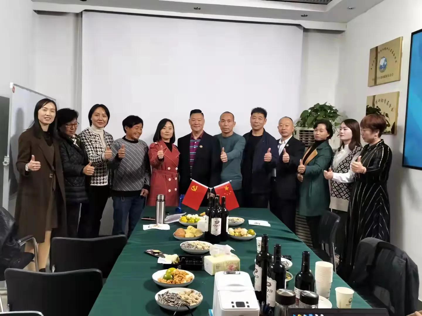 易货全球新密分公司,易货全球新密分公司总经理