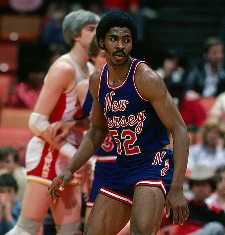 历史75大巨星完整排行名单,97年全明星50大巨星名单