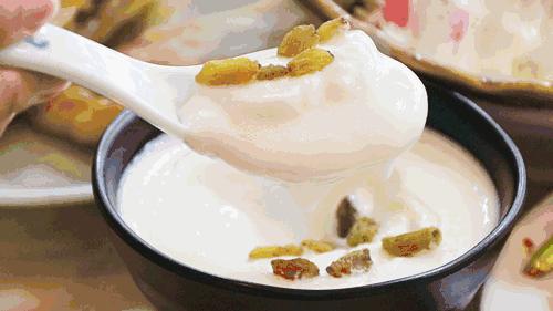 干货帖,干货贴带你看靠谱的副业