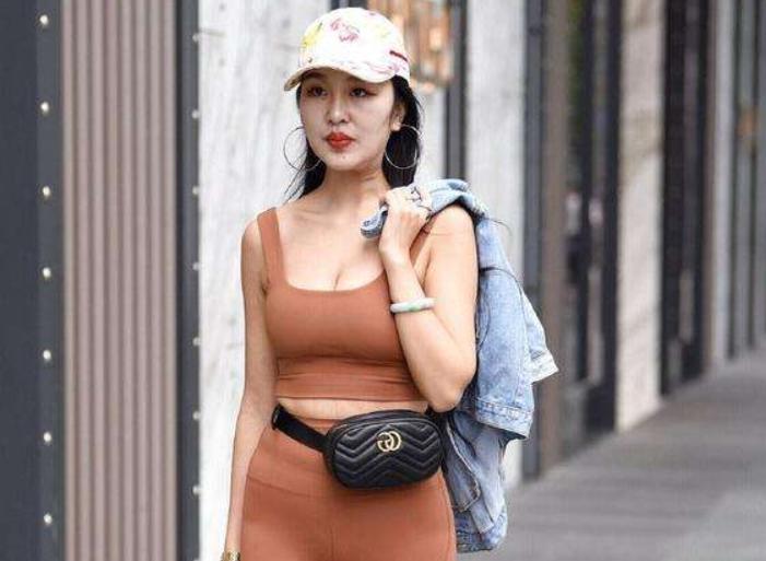 妇产科男医生对女人还有感觉吗,妇科男医生对女患者什么心态