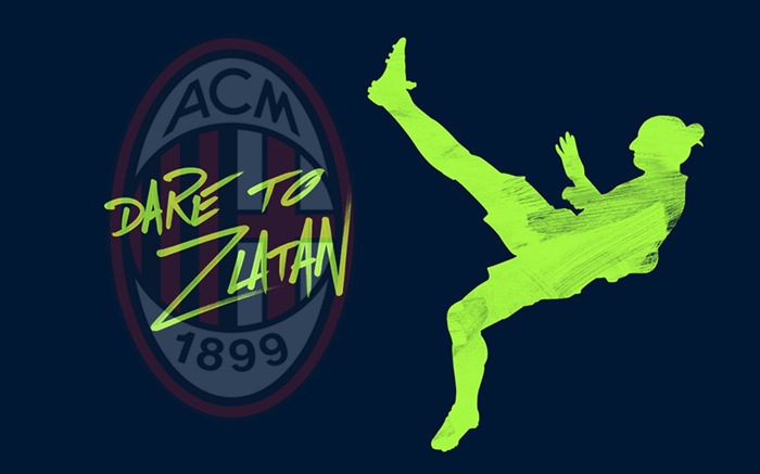 霸王枪实乃双刃剑，暮年伊布在米兰有双重角色