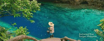 有个岛国，比美马代，比海南便宜，机票500起！