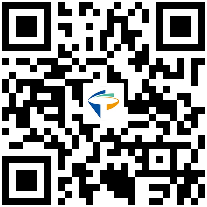 企业所得税汇算清缴的方法及步骤,企业所得税汇算清缴如何弥补亏损