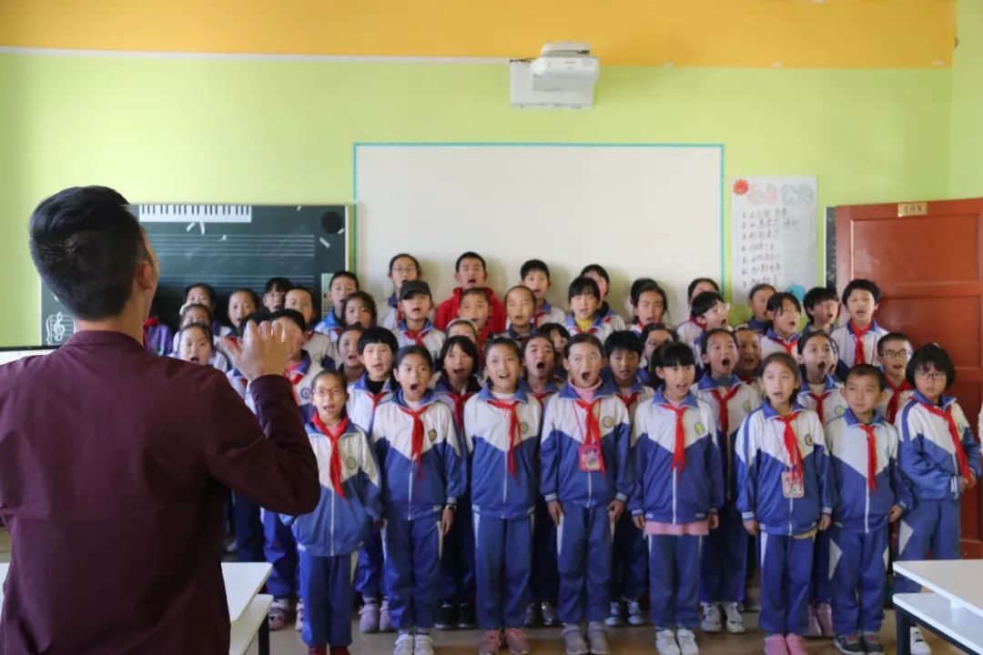 美丽校园我的家完整版,美丽校园我的家