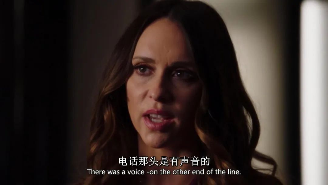 刷爆抖音的生死大片，捂住心脏看完，太过瘾了