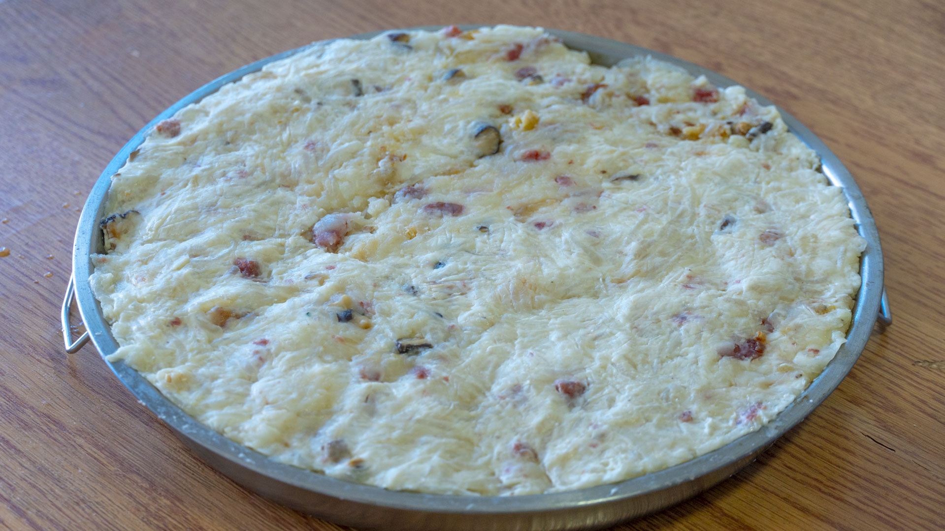 钟南山院士说，晚餐要“少食多营养”，常吃5种晚餐，或有益健康