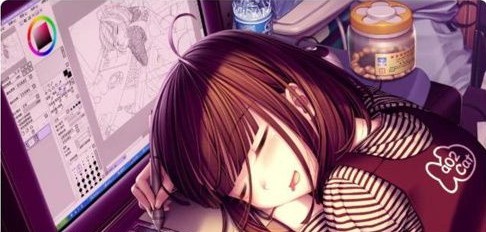 推荐绘画用的绘画平板,十大适合平板的绘画软件