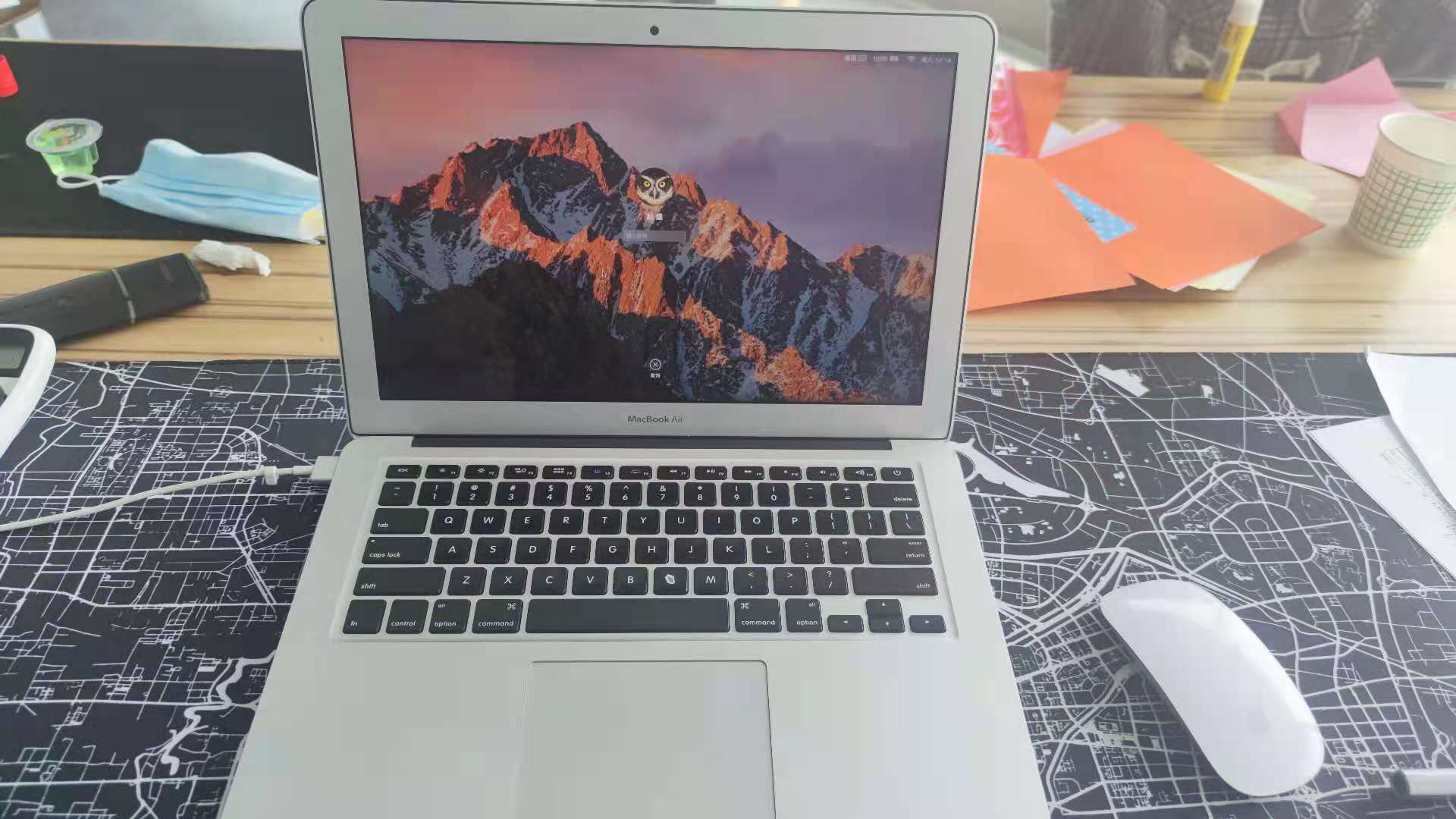 苹果macbook难用,苹果macbook优点