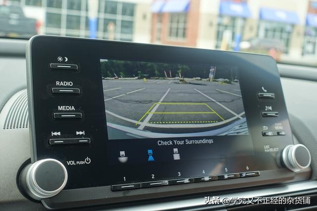 10代雅阁最新降价,十代雅阁落地提车多少钱