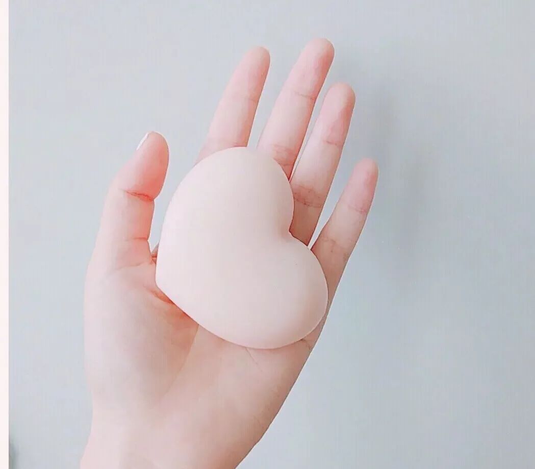 夏日变白神器,夏日必备神器推荐4款