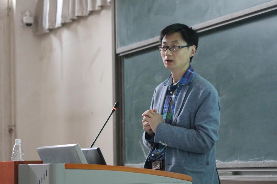 冯相成油画图片,冯相成油画作品欣赏