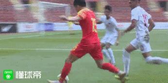 大连国青神锋将战中超,神锋能帮助国足夺冠吗