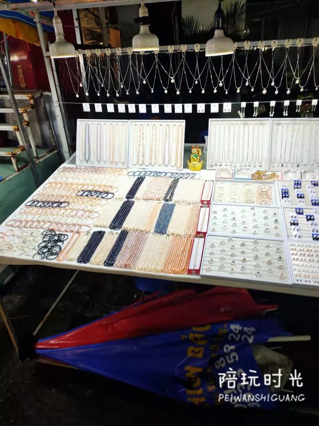 适合亲子游的海边酒店推荐,适合带娃的高端亲子海岛酒店