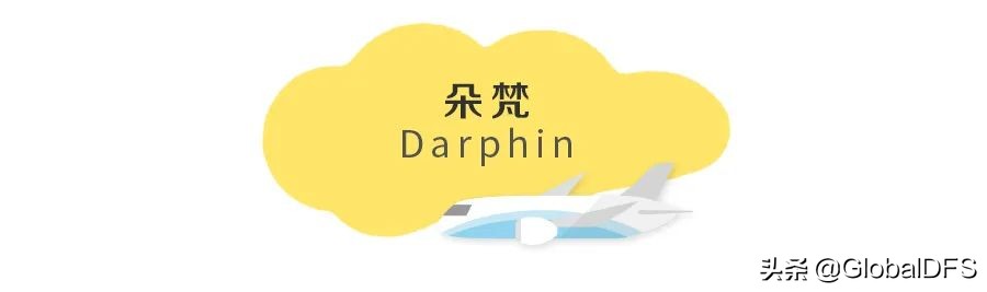 日上免税店总有优惠券吗,日上免税店打折时间