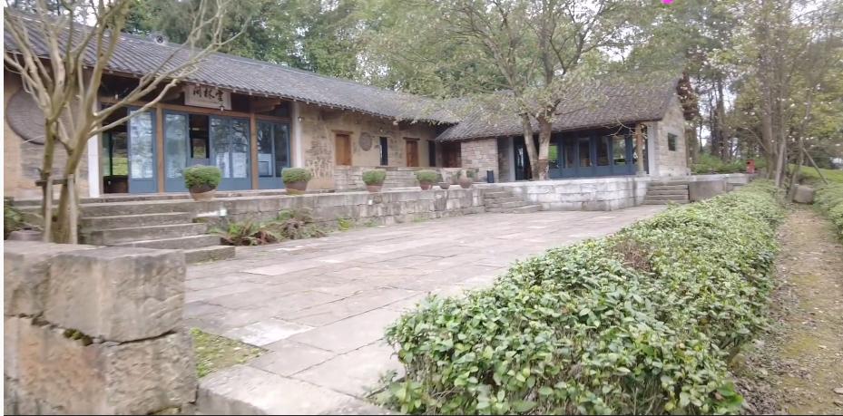 重庆武隆安静悠闲的民宿,重庆巴南龙洲湾的民宿