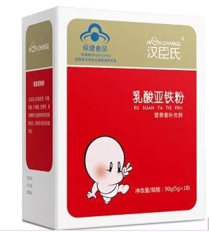 养了娃才发现啥东西都贵,养个孩子不容易用的东西一大堆