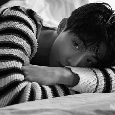 惦记一生的网名,惦记网名