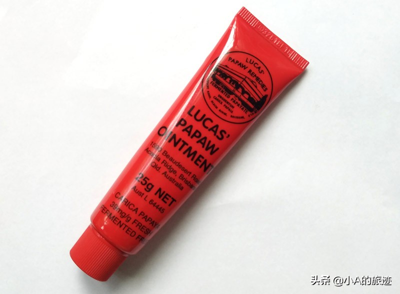 澳洲护肤品必买,澳洲真正好用护肤品