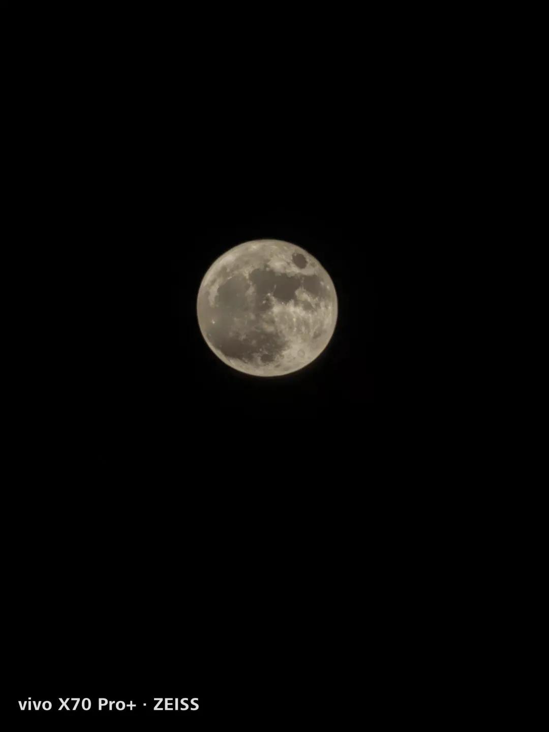 vivo自带相机软件,vivo手机摄影自学入门教程