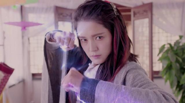 灵魂摆渡你看过吗,灵魂摆渡记忆最深片段