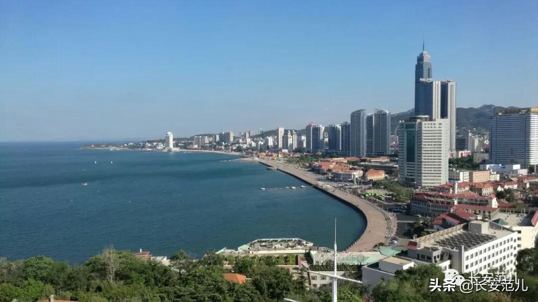 西咸什么时候能彻底合并,西咸合并的最可靠的新闻