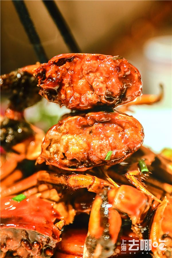 再见老街完整版,再见上海老马路