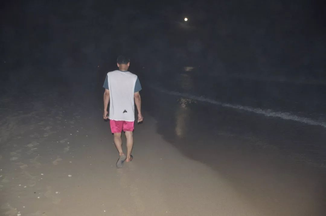 传说中的蛊虫真的有吗,传说中的扑棱蛾子